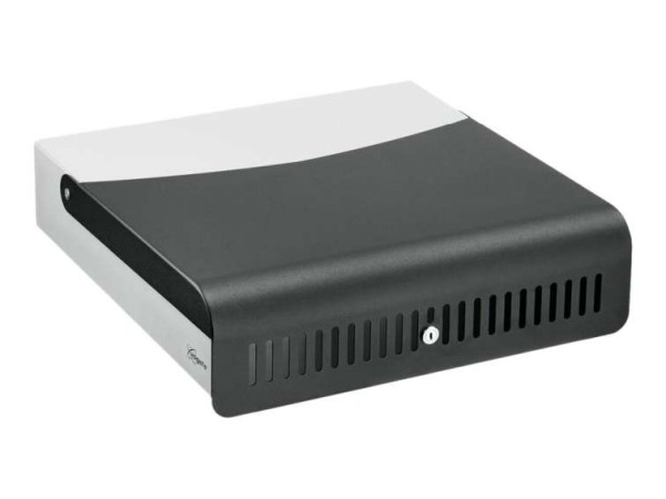 VOGELS PFA 9112 CONNECT-IT LOCKING 7291124