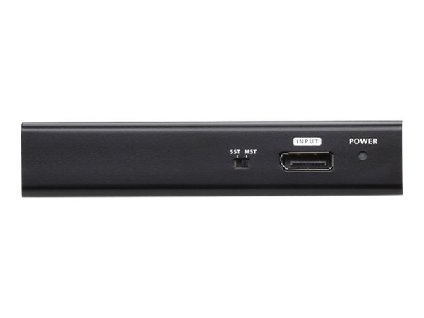 ATEN VS194, DisplayPort Splitter, 4-fach VS194