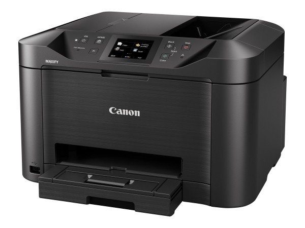 CANON MAXIFY MB5150 0960C006