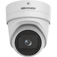 HIKVISION DS-2CD2H46G2-IZS C O-STD - 4MP IP VR Turret Kamera IP66 PoE 2.8-1 311315189