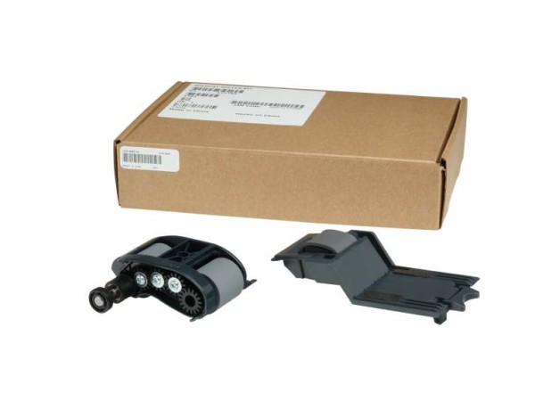 HP 100 ADF Replacement Kit L2718A#101
