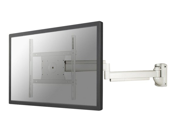 NEOMOUNTS NEOMOUNTS medizinische Wandhalterung für Flachbildschirme bis 40" (102 cm)