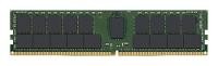 KINGSTON KINGSTON Server Premier ECC Rambus 8GB