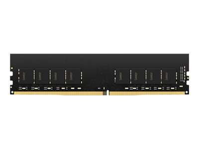 LEXAR LD4AU032G-B3200GSST 32GB LD4AU032G-B3200GSST