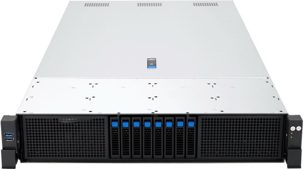 ASUS ASUS RS720A-E13-RS8G/3200W/8N/G