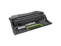 LEXMARK 56F0Z0E Corporate Imaging Unit f 56F0Z0E