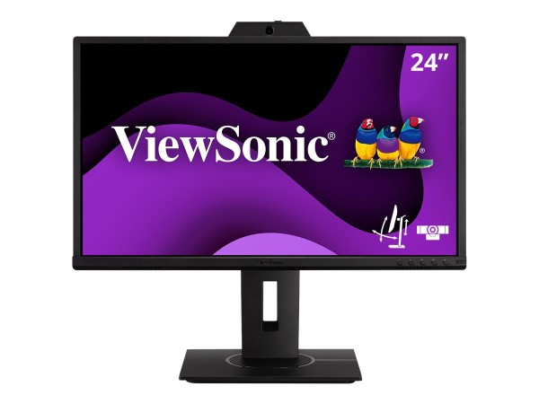 VIEWSONIC VG2440V 60,96cm (24") VG2440V