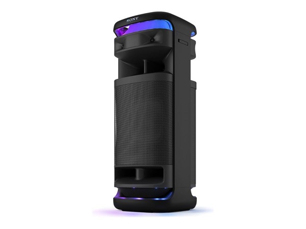 SONY SRS-ULT10 ULT TOWER 10 SRSULT1000.CEL