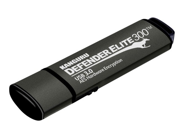 KANGURU KANGURU Defender Elite300 32GB