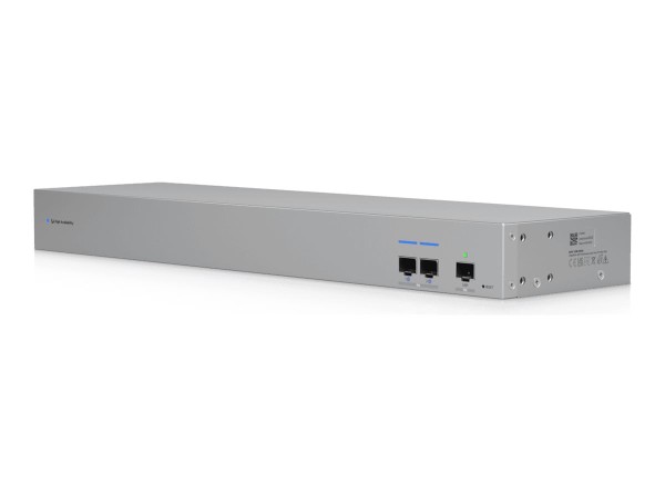 UBIQUITI UBIQUITI UniFi Switch USW-WAN