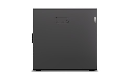 LENOVO ThinkStation P5 Xeon W3-2525 32GB 1TB W11P 30GA009FGE