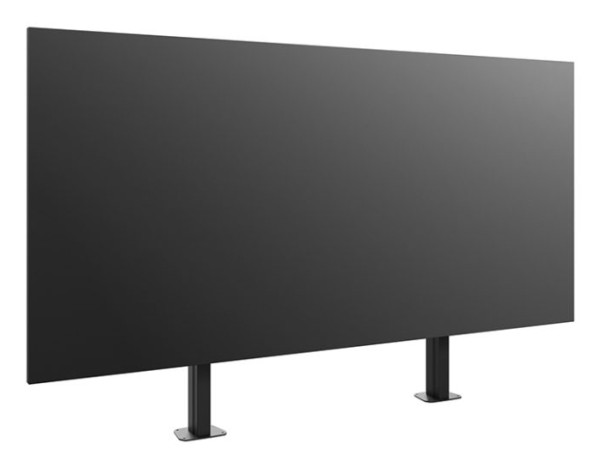 HAGOR HAGOR LED-SBW Avocor AVX1320 135"