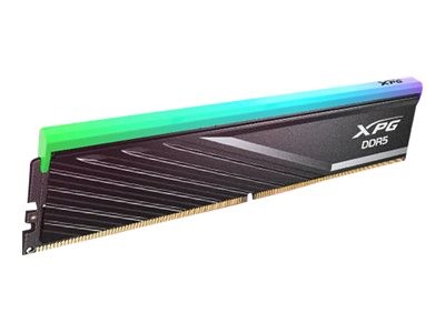 ADATA AX5U6000C3016G-SLABRBK 16GB AX5U6000C3016G-SLABRBK