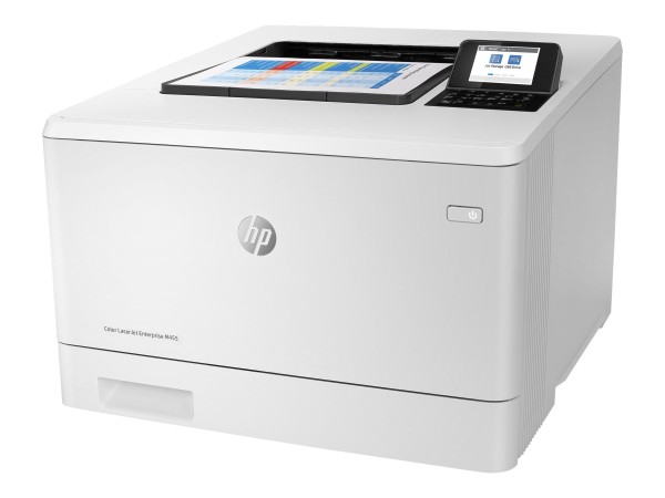 HP Color LaserJet Enterprise M455dn 3PZ95A