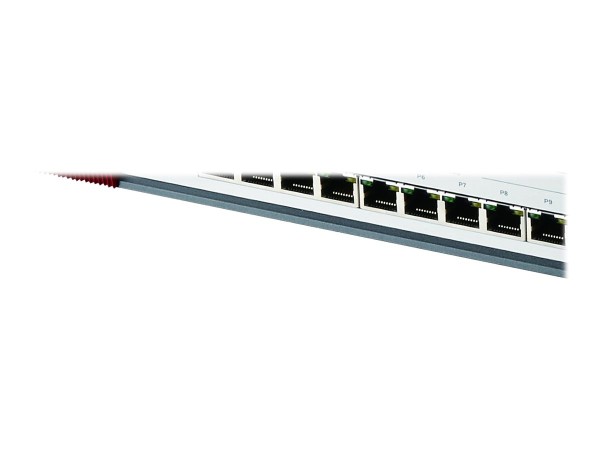 ZYXEL Router USG FLEX 700 UTM BUNDLE Firewall USGFLEX700-EU0102F