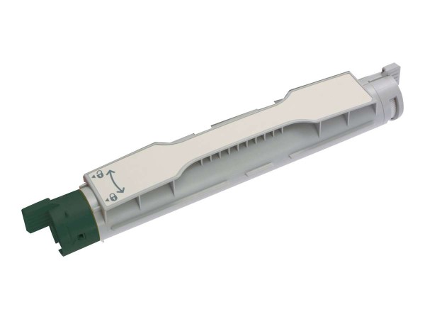 EPSON Schwarz Tonerpatrone C13S050245
