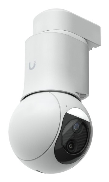 UBIQUITI UBIQUITI Video Camera UVC-G6-PTZ-W
