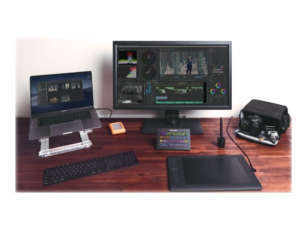 ELGATO ELGATO Stream Deck XL