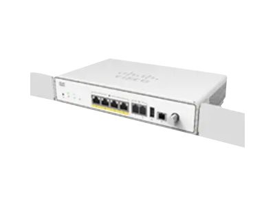 CISCO SYSTEMS CISCO SYSTEMS CISCO GPON ONT 4X1G POE+ 2