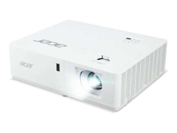 ACER PL6610T DLP/ LASER/ WUXGA PROJ MR.JR611.001
