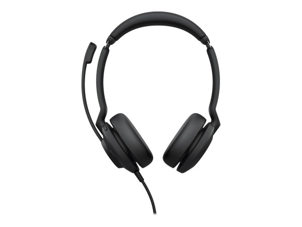 GN NETCOM Jabra Evolve2 30 Stereo MS USB-A