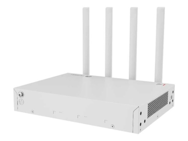 HUAWEI Router AR180Pro 1x2,5GE WAN 1x2,5GE LAN 4xGE LAN 2+2 WiFi7 with 1xAC 50010844