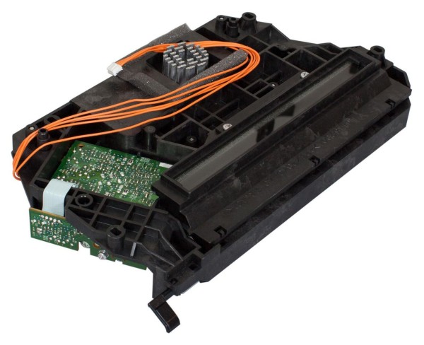 BROTHER BROTHER SCANNER UNIT  HL 7050