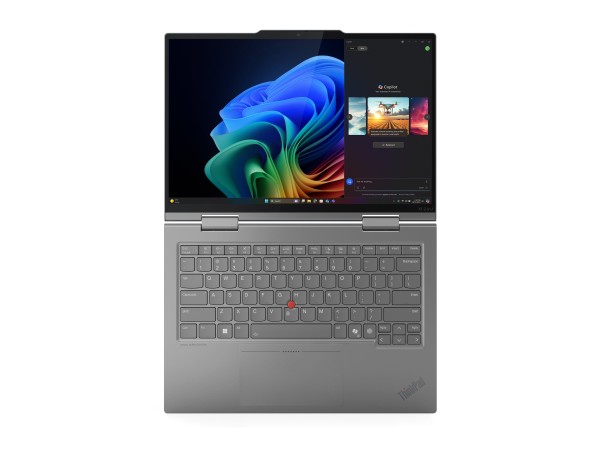LENOVO LENOVO ThinkPad X1 2-in-1 G10 35,6cm (14") Ultra 7 265U 64GB 2TB W11P