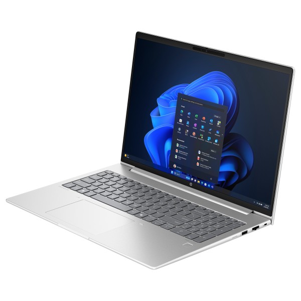 HP HP ProBook 460 G11 40,6cm (16") Ultra 7 155H 16GB 512GB W11P