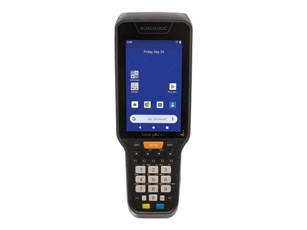 DATALOGIC Skorpio X5 943500058