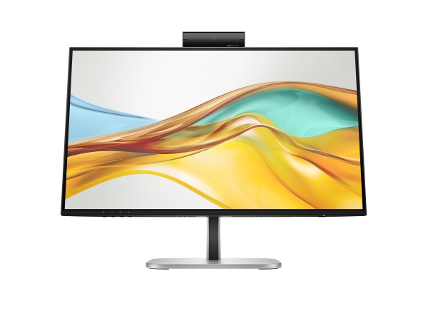 HP HP S5 Pro 524pm 60,45cm (23,8")