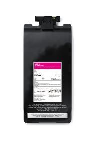 EPSON SureColor-P20500 Vivid Magenta IIPS Ink C13T56F 1,6L C13T56F300