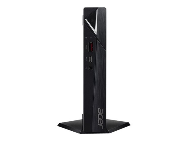 ACER ACER Veriton N2580 i3-1115G4 8GB 256GB W11P