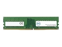 DELL DELL RAM AB371019 16GB