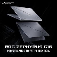 ASUS ASUS ROG Zephyrus G16 GA605KH-QR011W 40,6cm (16") AI7 350 16GB 1TB W11