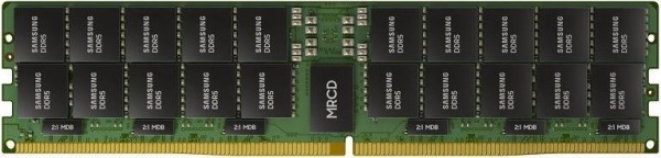 SAMSUNG SAMSUNG M321R2GA3BB6-CQK 16GB