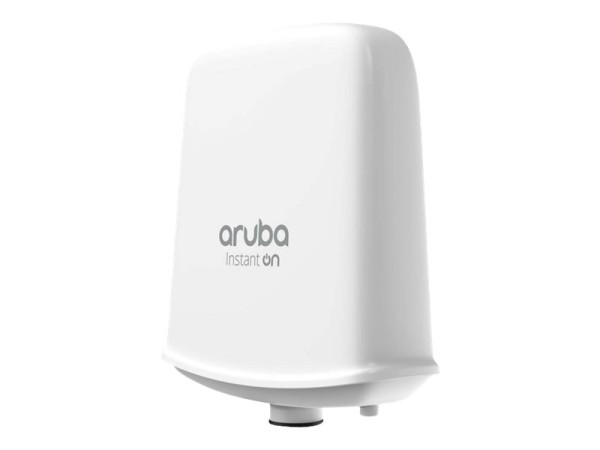 HPE ARUBA Instant On Ap17 (RW) R2X11A