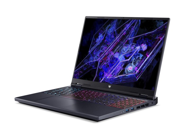 ACER ACER Predator Helios Neo 40,6cm (16") i7-14700HX 16GB 1TB W11