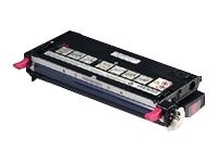 DELL DELL Magenta Tonerpatrone