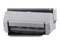 RICOH RICOH Post Imprinter  fi-718PR für fi7160 fi7180