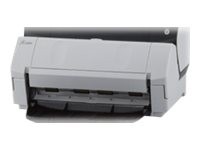 FUJITSU POST IMPRINTER FI-718PR PA03670-D201