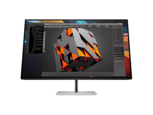 HP 732pk Series 7 Pro 81,3cm (32") 8Y2K9AA#ABB
