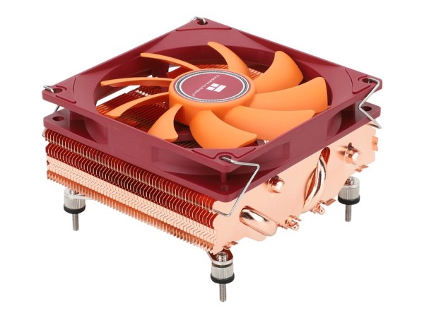 THERMALRIGHT THERMALRIGHT Kühler AXP90-X47 Full Copper 115x/1200/AM4/170