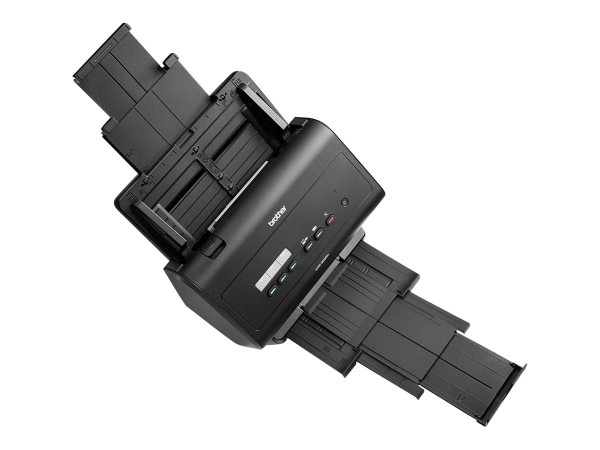 BROTHER Dokumentenscanner ADS-3000N ADS3000NUX1