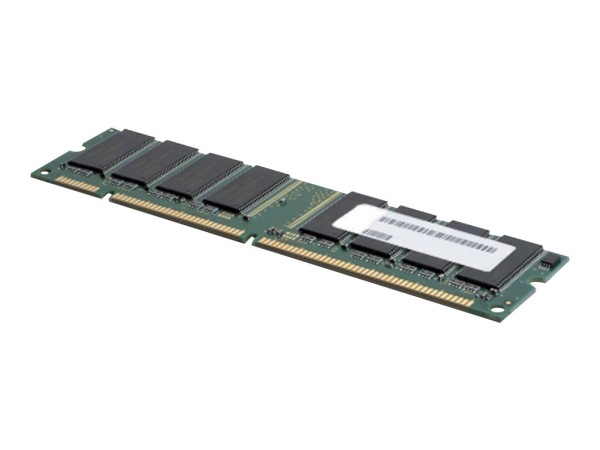 LENOVO DDR3-RAM 4GB 0A65729