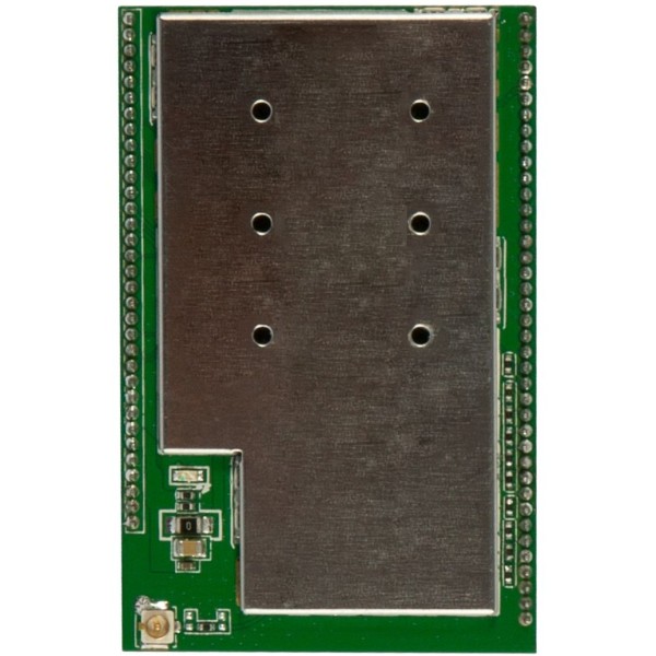 ALLNET MSR CPU ALL5688 CPU Board Ralink MT7688AN ( ALL5688 ) ALL5688