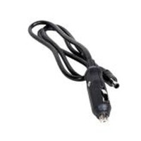 DASCOM DASCOM POWER SUPPLY FOR CAR (24 V)