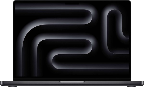 APPLE MacBook Pro Z1KK 35,97cm (14,2") M5 32GB 2TB macOS Z1KK-01100000