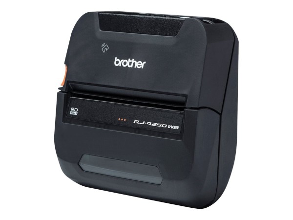 BROTHER BROTHER RJ-4250WB