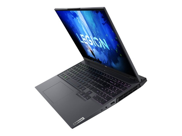 LENOVO LENOVO Legion 5 Pro 16IAH 39,6cm (15,6") i7-12700H 16GB 1TB W11